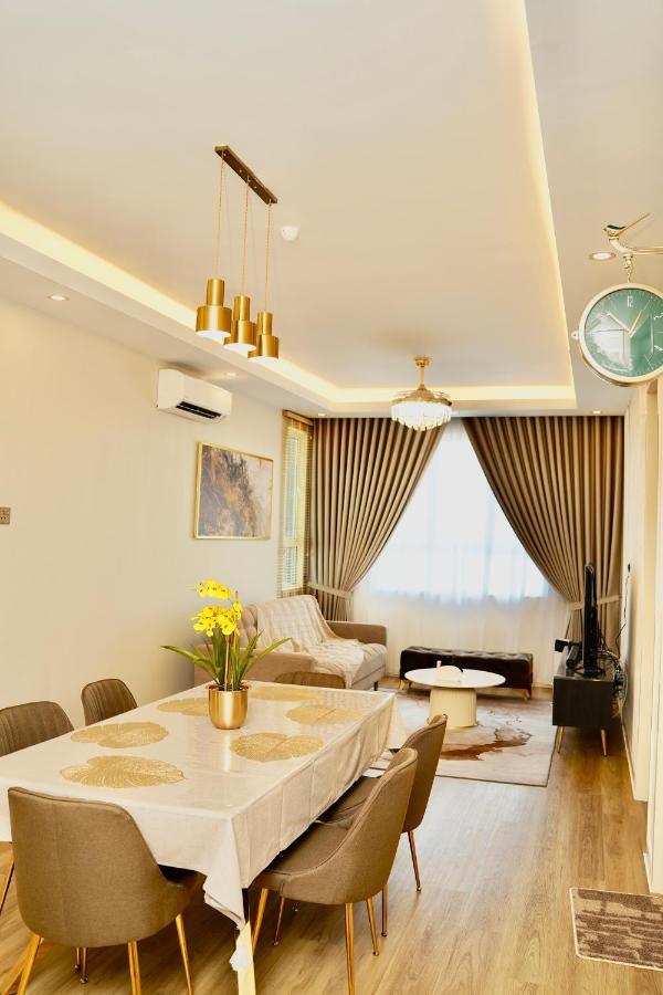 Casa Callisto Homestay - New Seaview With Pool 3Br Apartment Ladang Tanjung Kuala Terengganu Extérieur photo